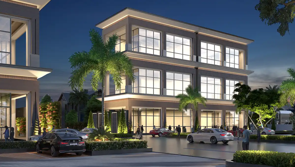 Plot for Sale in Karnal