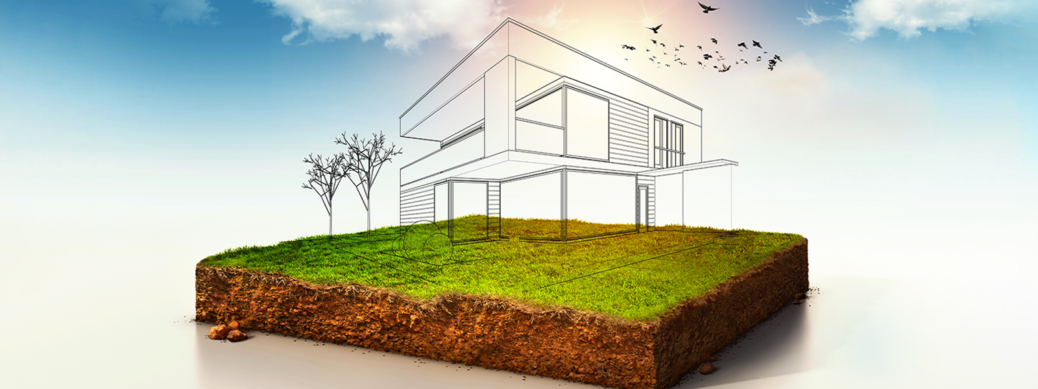 land in Karnal